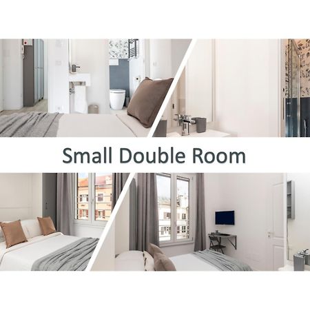 Best Vatican Apartment 罗马 外观 照片
