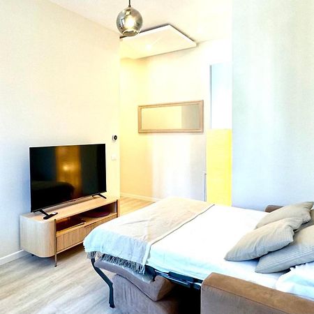 Best Vatican Apartment 罗马 外观 照片