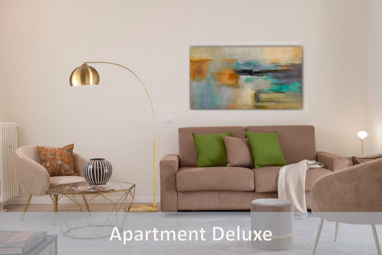Best Vatican Apartment 罗马 外观 照片