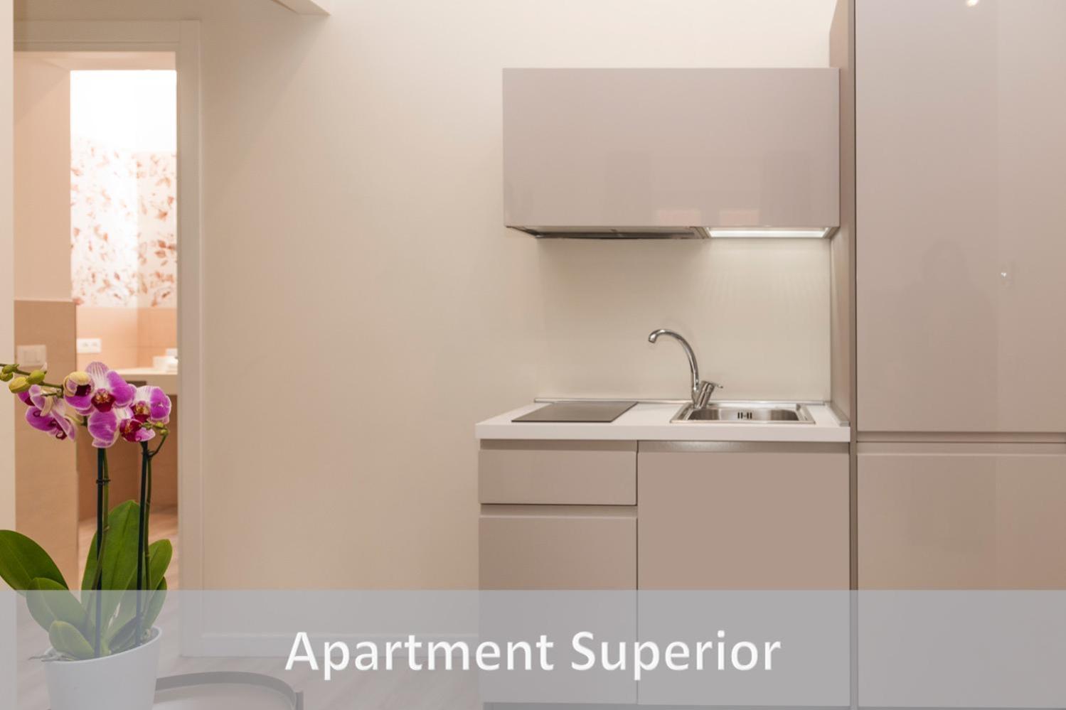 Best Vatican Apartment 罗马 外观 照片