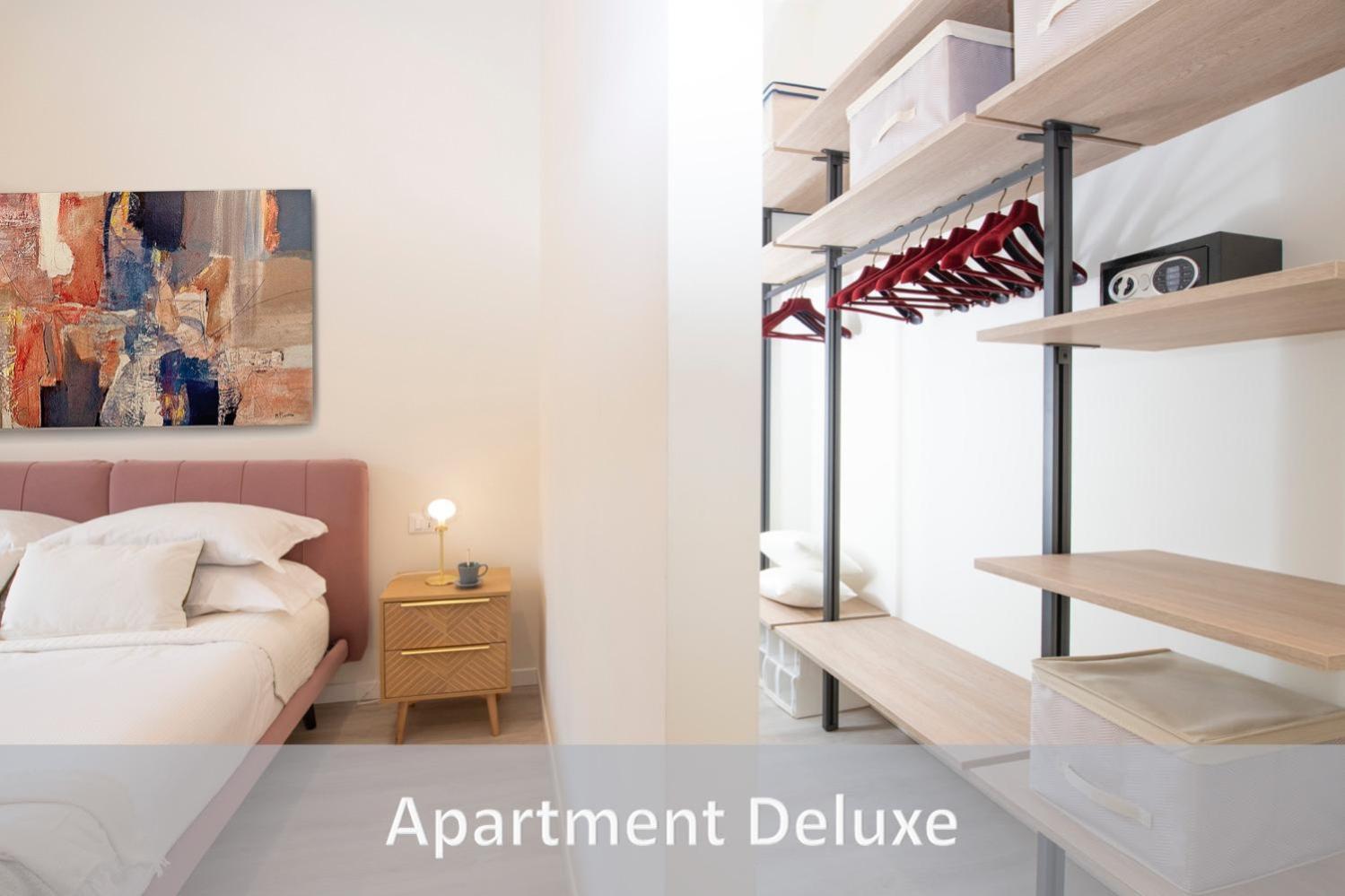 Best Vatican Apartment 罗马 外观 照片