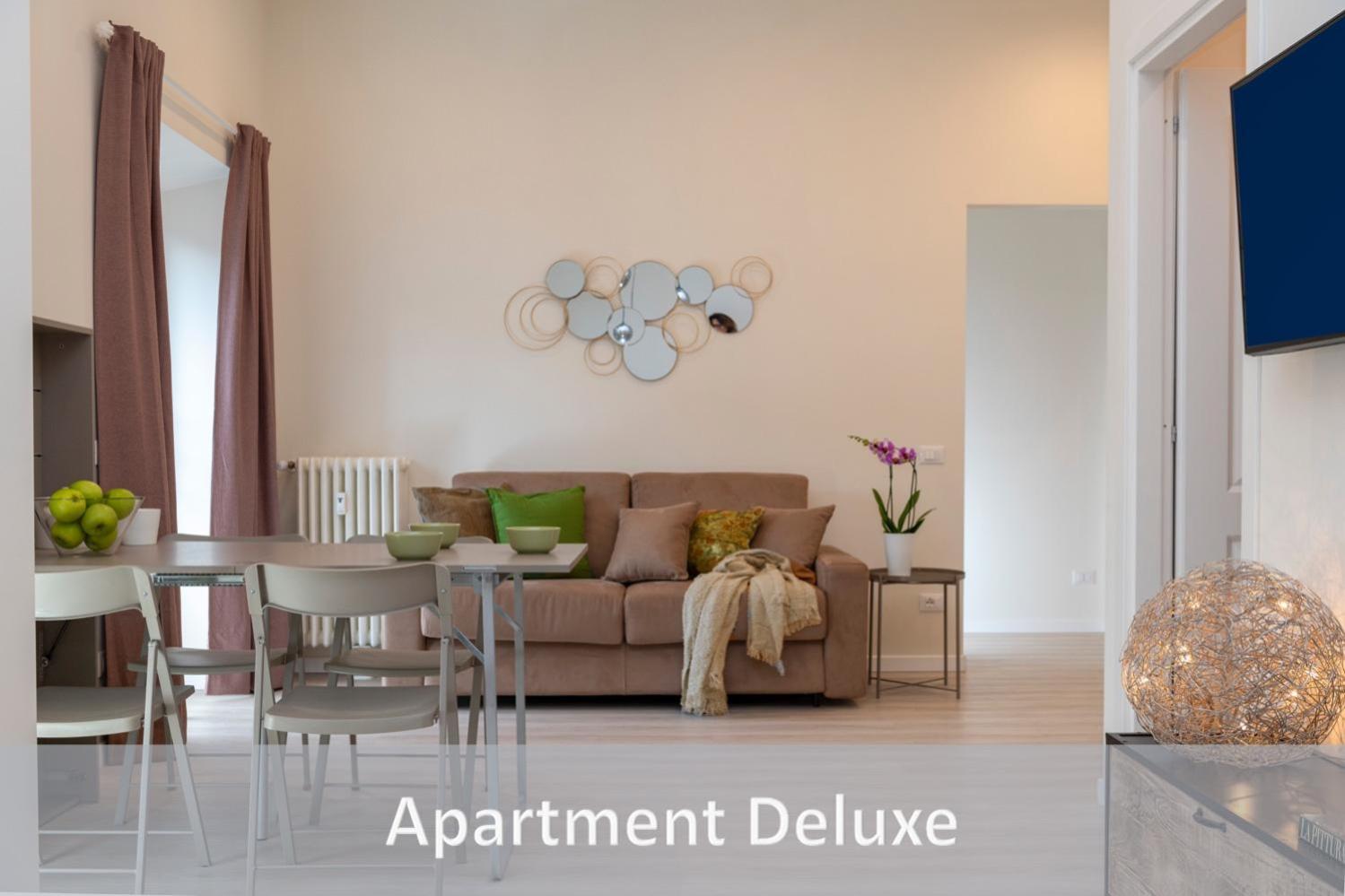 Best Vatican Apartment 罗马 外观 照片