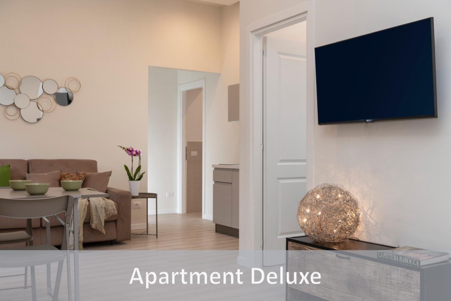 Best Vatican Apartment 罗马 外观 照片