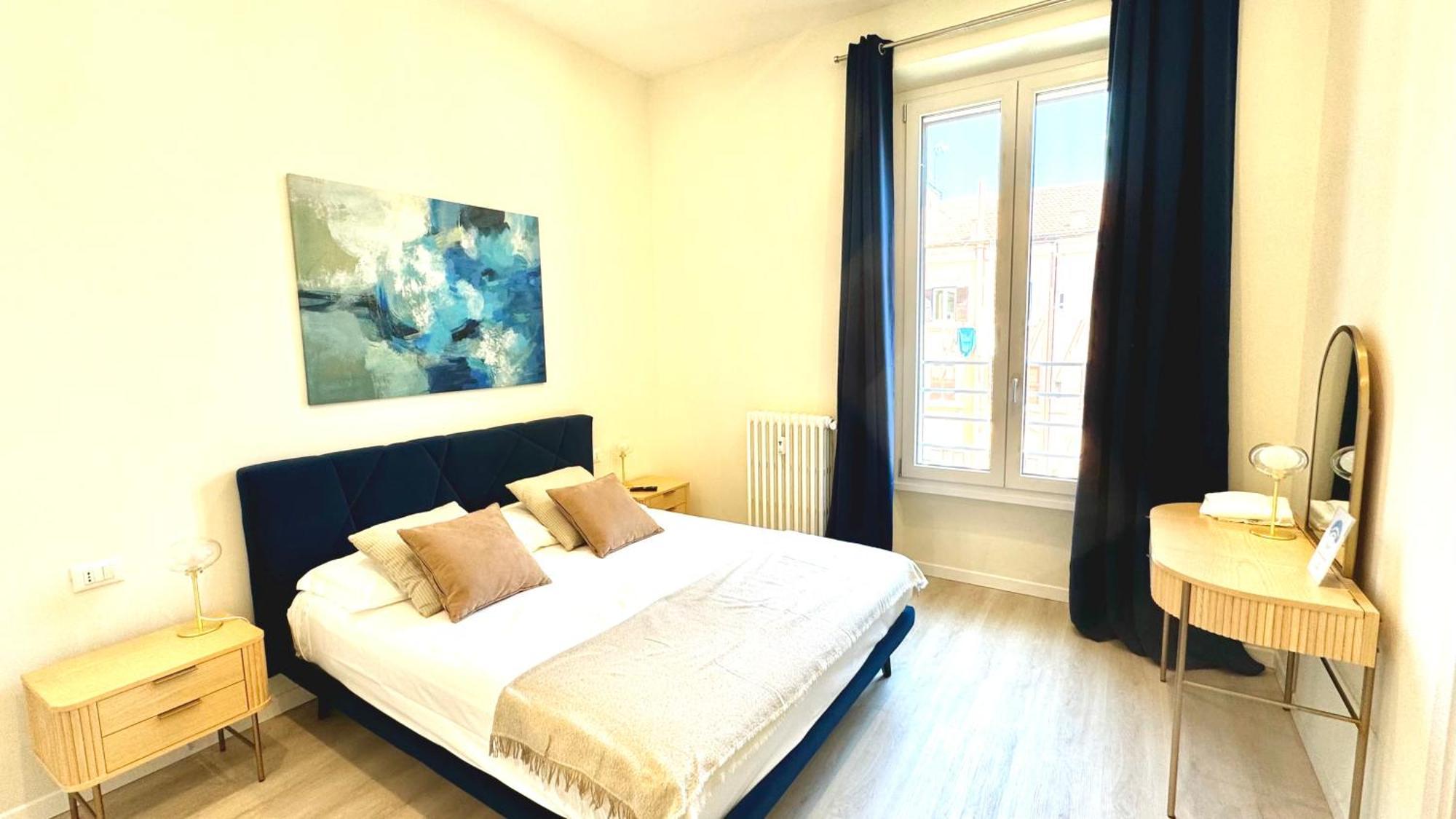 Best Vatican Apartment 罗马 外观 照片